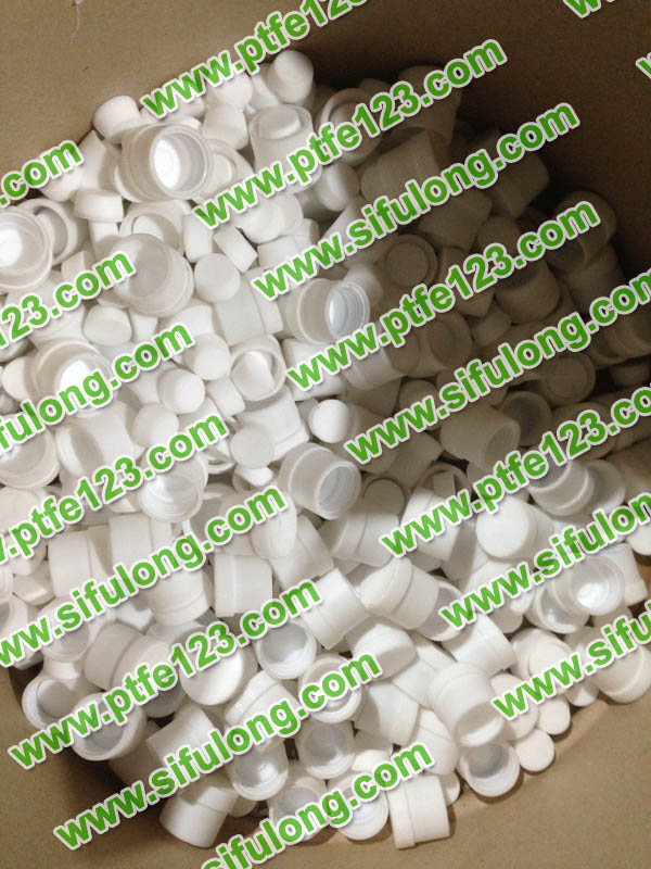 聚四氟乙烯制品