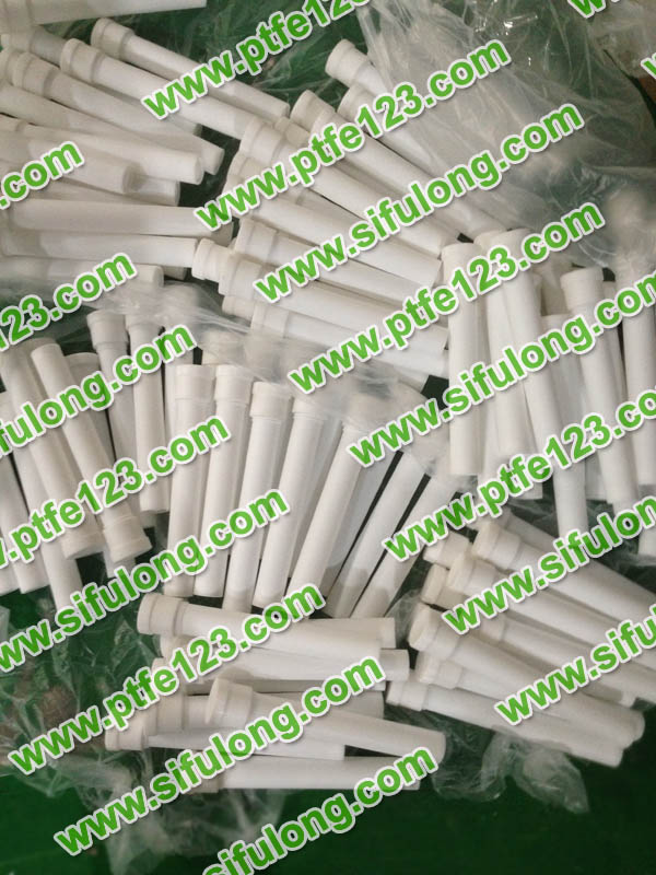 聚四氟乙烯制品