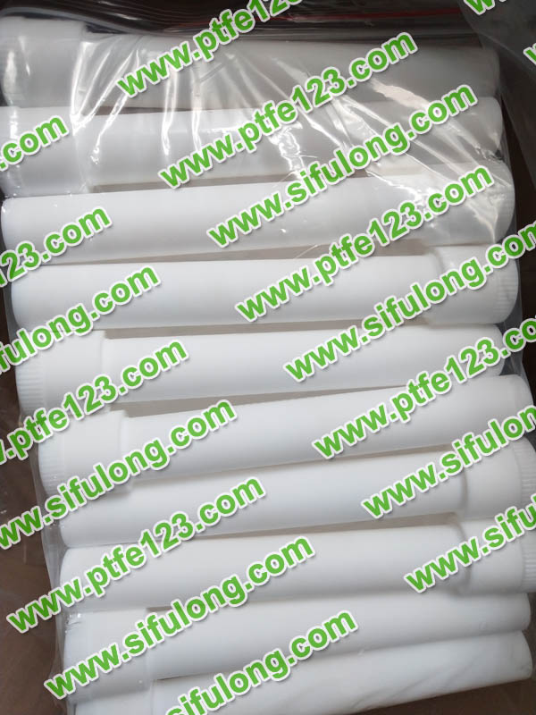 聚四氟乙烯制品