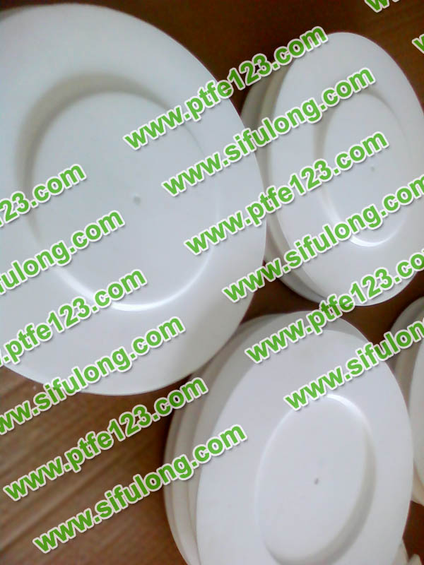 聚四氟乙烯制品
