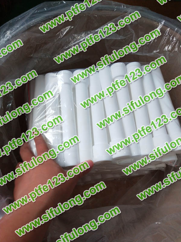 聚四氟乙烯制品