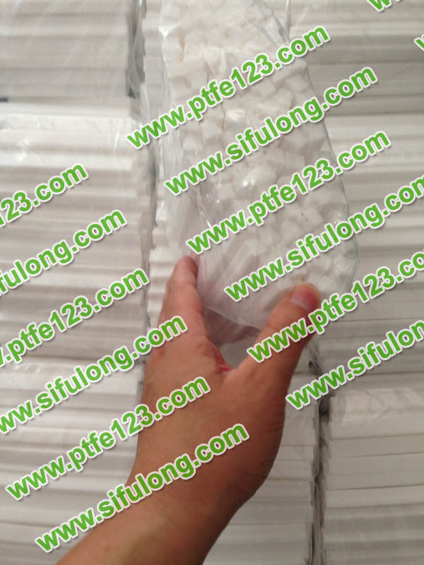 聚四氟乙烯制品