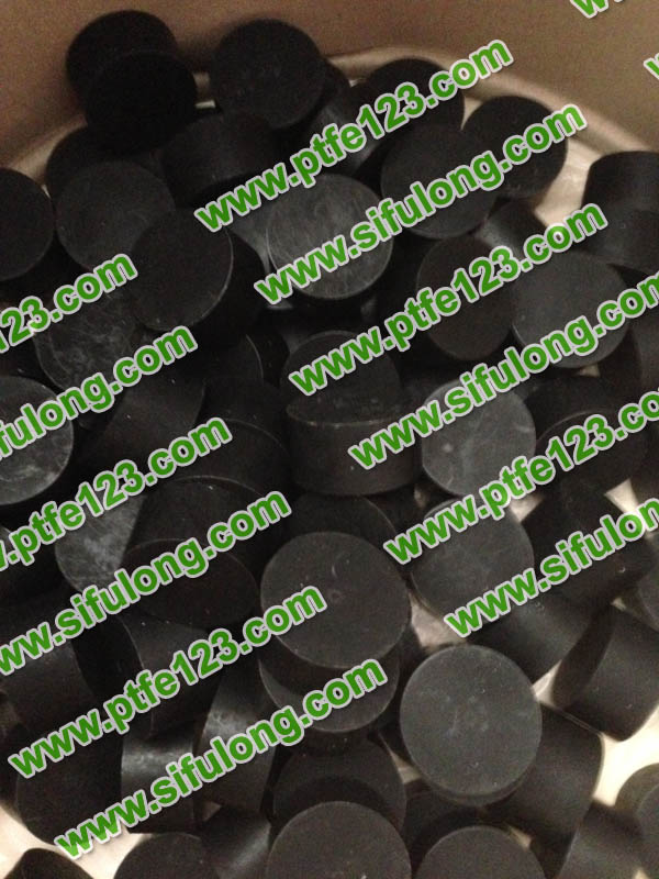 聚四氟乙烯制品