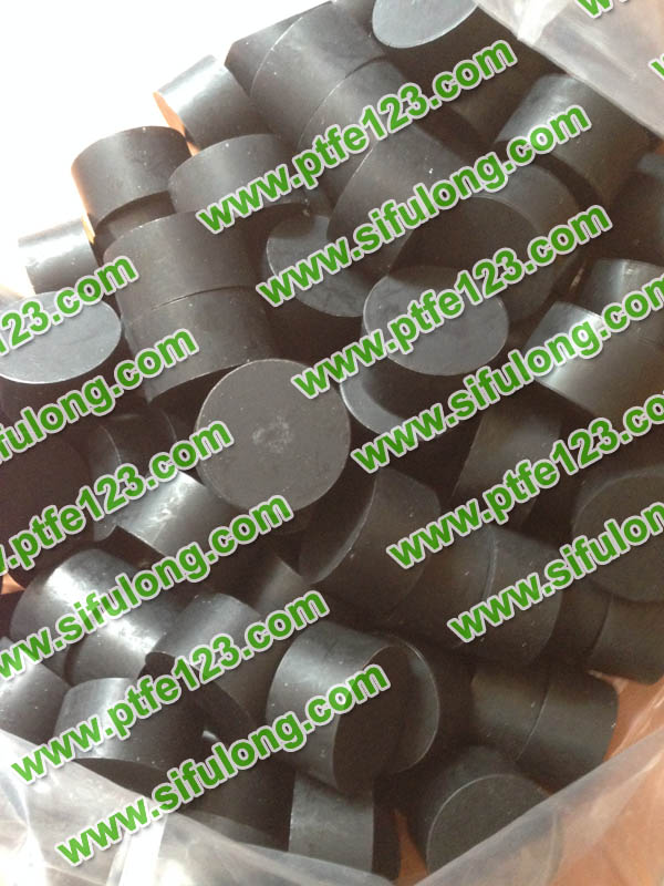 聚四氟乙烯制品