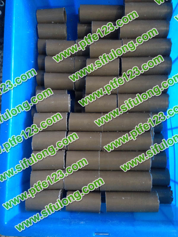 聚四氟乙烯制品