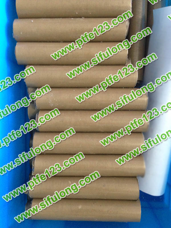 聚四氟乙烯制品