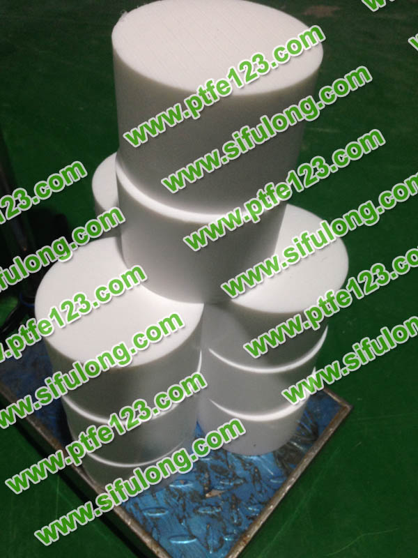 聚四氟乙烯制品