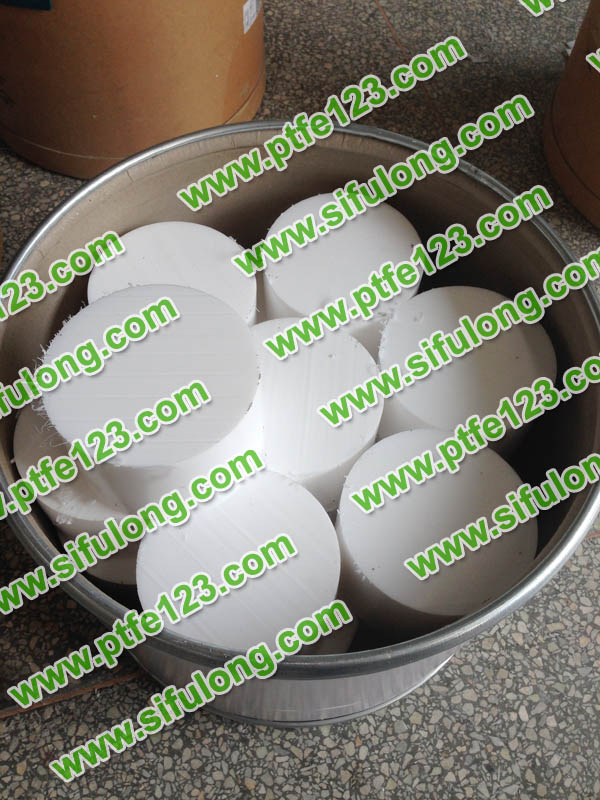 聚四氟乙烯制品