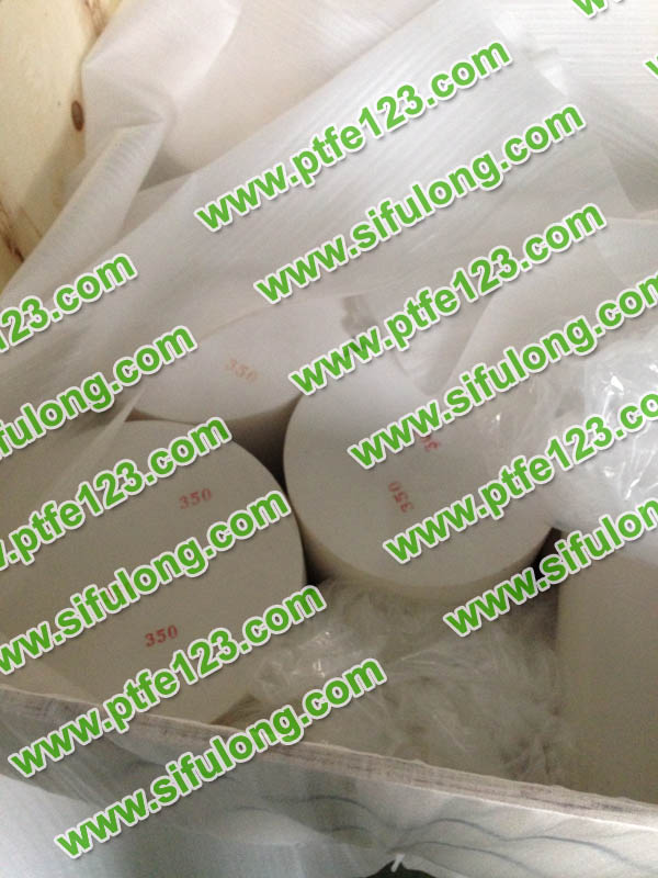 聚四氟乙烯制品