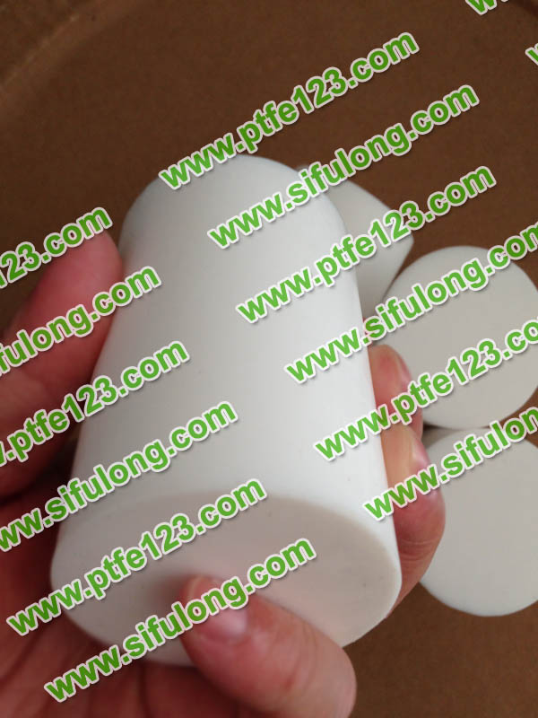 聚四氟乙烯制品