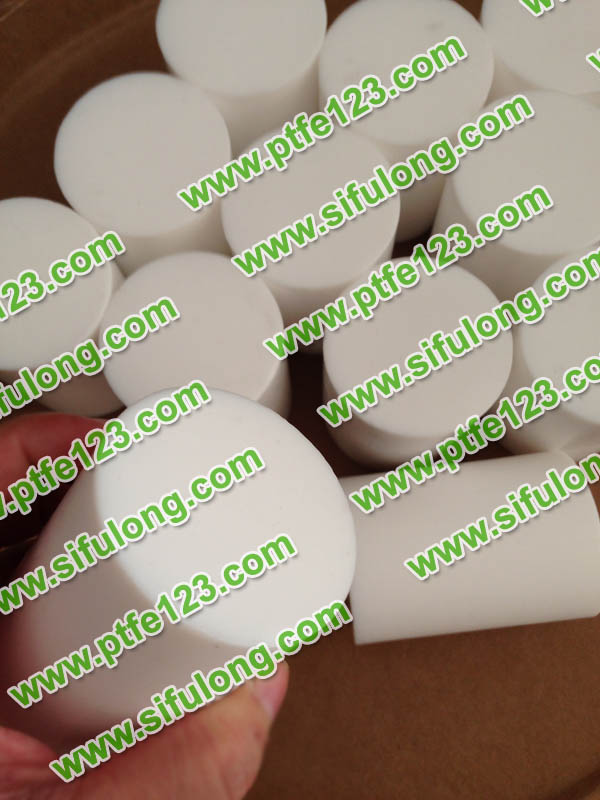 聚四氟乙烯制品