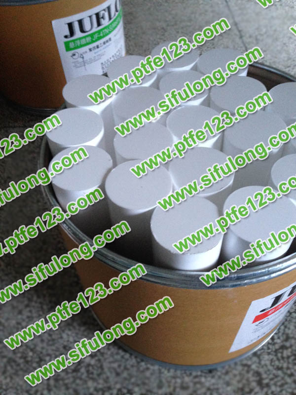 聚四氟乙烯制品
