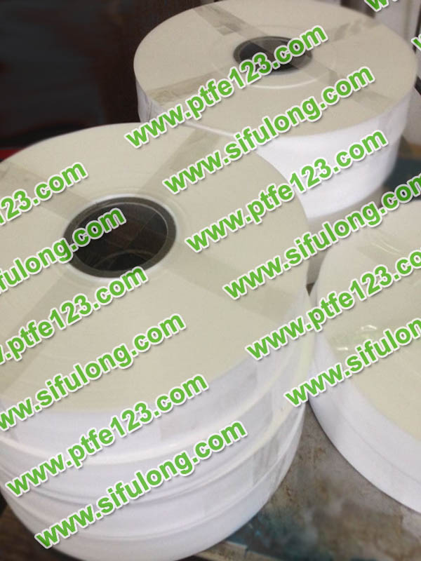 聚四氟乙烯制品