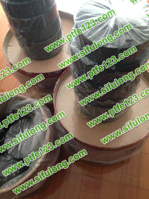 聚四氟乙烯制品