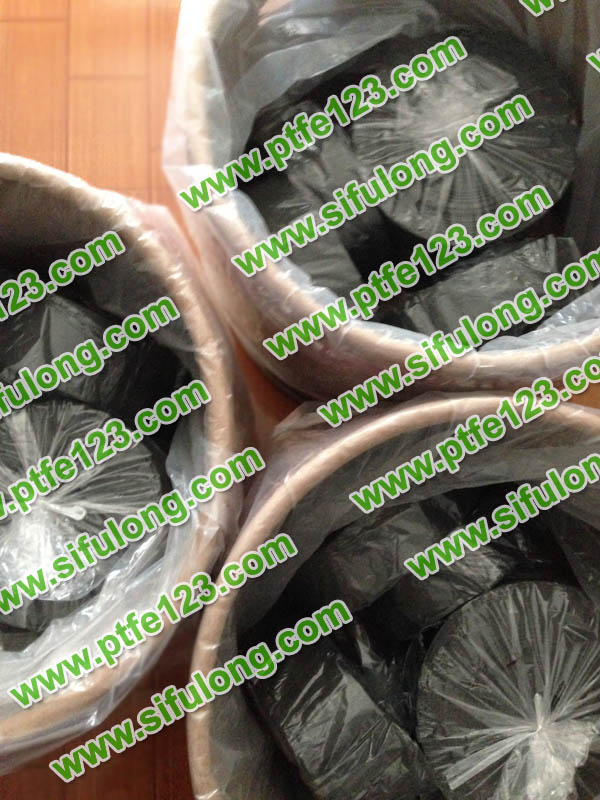 聚四氟乙烯制品