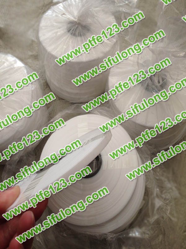 聚四氟乙烯制品