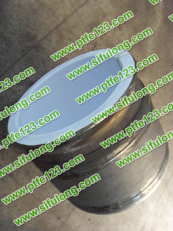 聚四氟乙烯制品