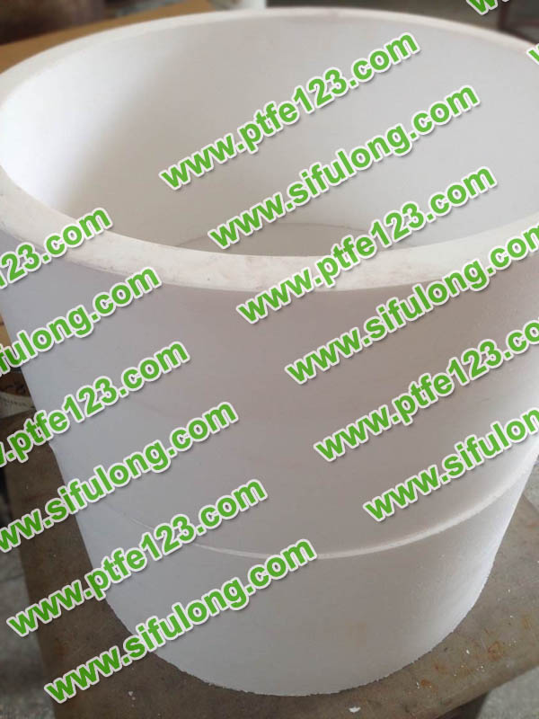 聚四氟乙烯制品