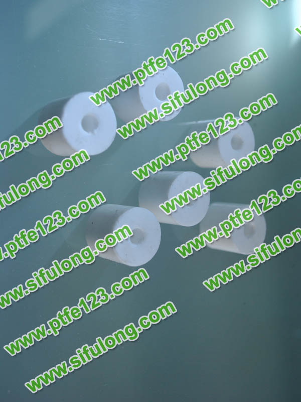 聚四氟乙烯制品