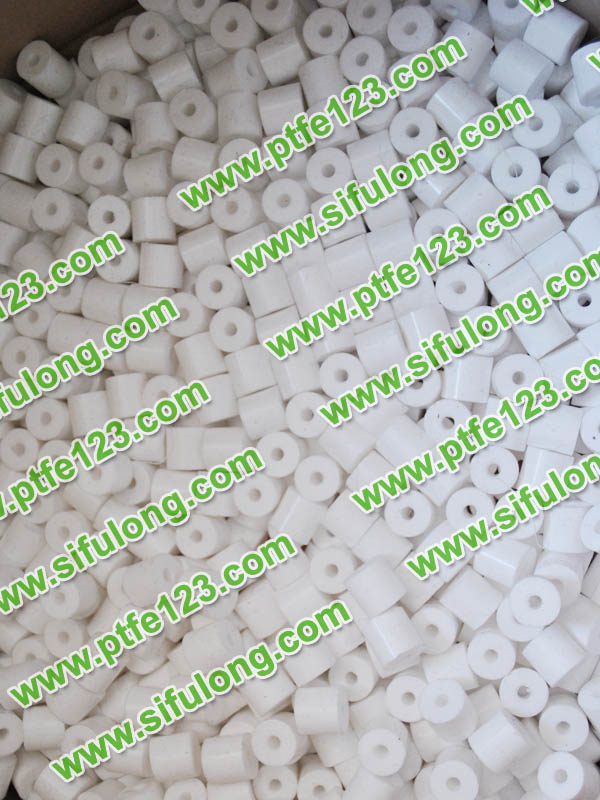 聚四氟乙烯制品