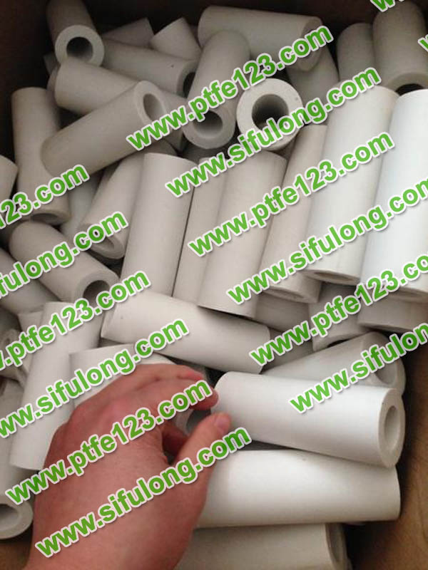 聚四氟乙烯制品