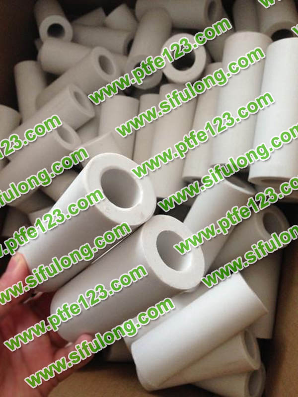 聚四氟乙烯制品