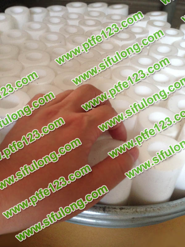 聚四氟乙烯制品