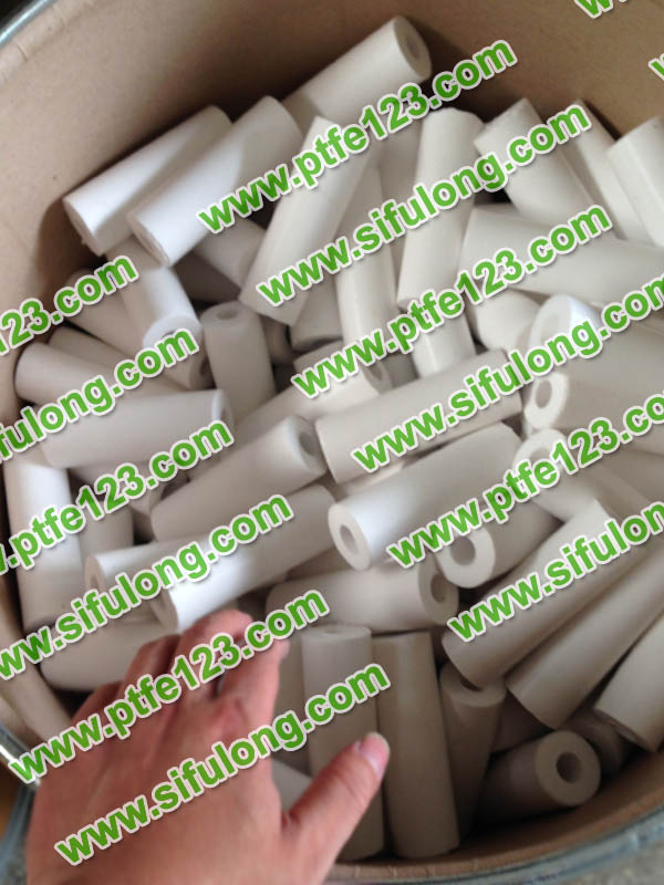 聚四氟乙烯制品