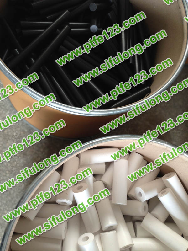 聚四氟乙烯制品