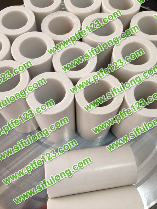 聚四氟乙烯制品