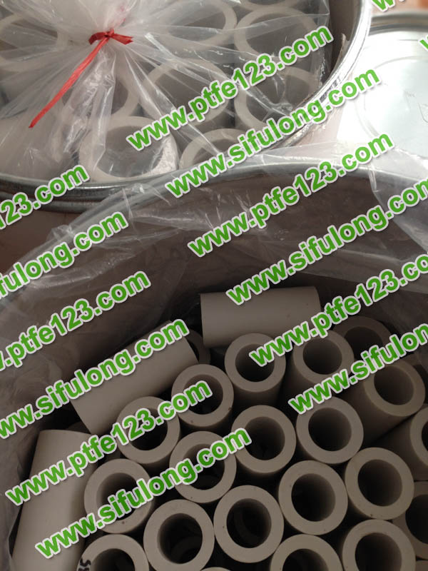 聚四氟乙烯制品