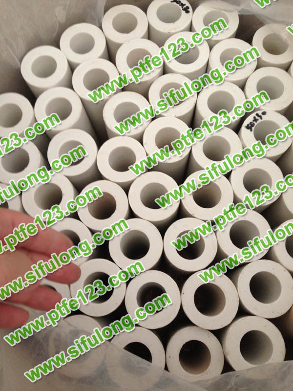 聚四氟乙烯制品
