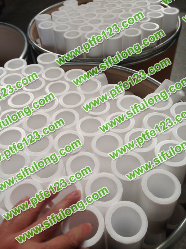 聚四氟乙烯制品