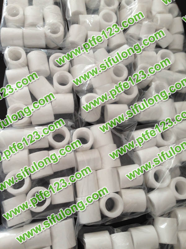 聚四氟乙烯制品