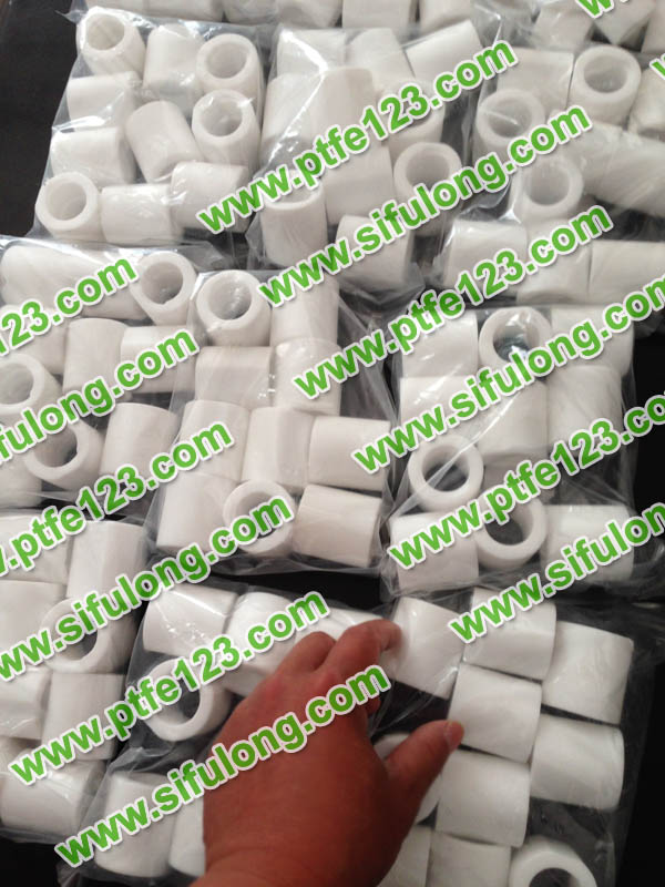 聚四氟乙烯制品