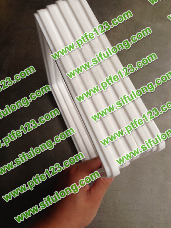 聚四氟乙烯制品