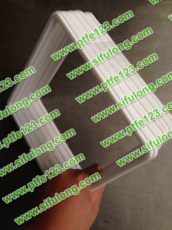 聚四氟乙烯制品