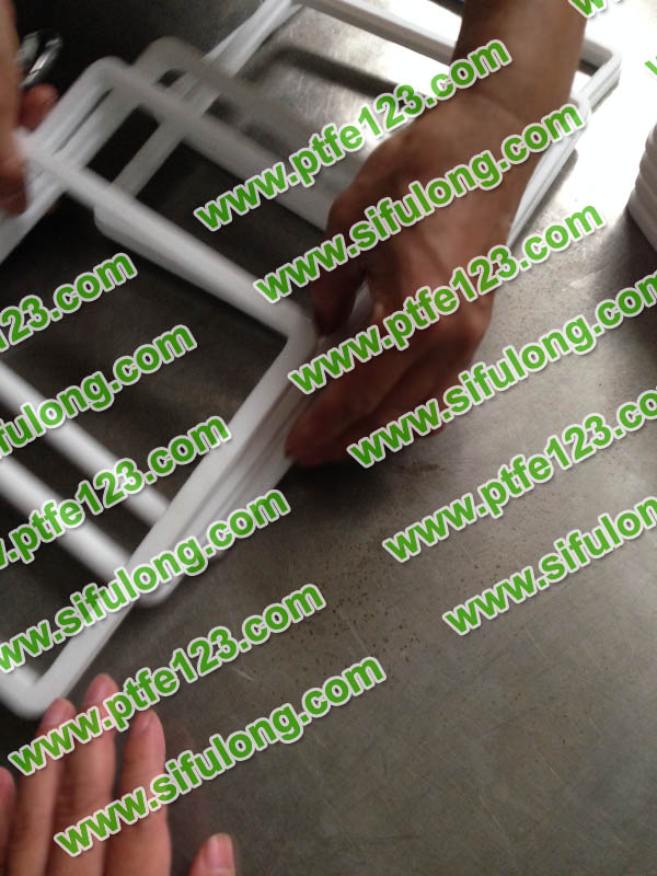 聚四氟乙烯制品