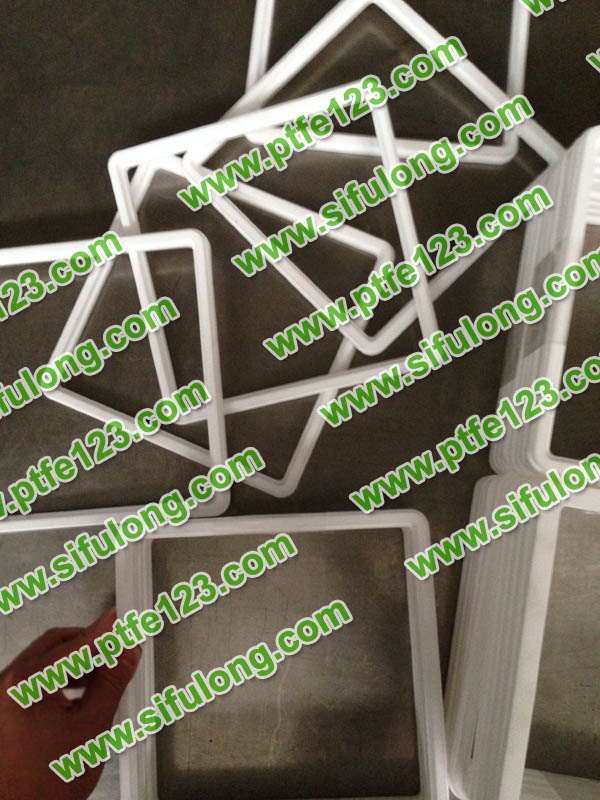 聚四氟乙烯制品