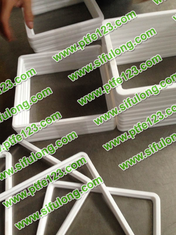 聚四氟乙烯制品