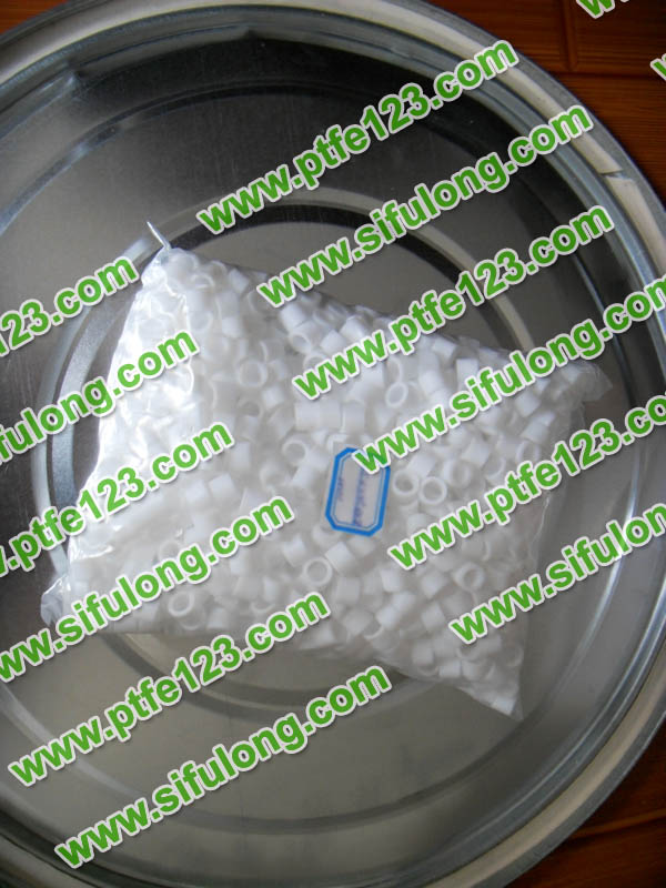 聚四氟乙烯制品