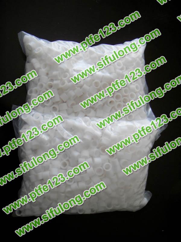 聚四氟乙烯制品