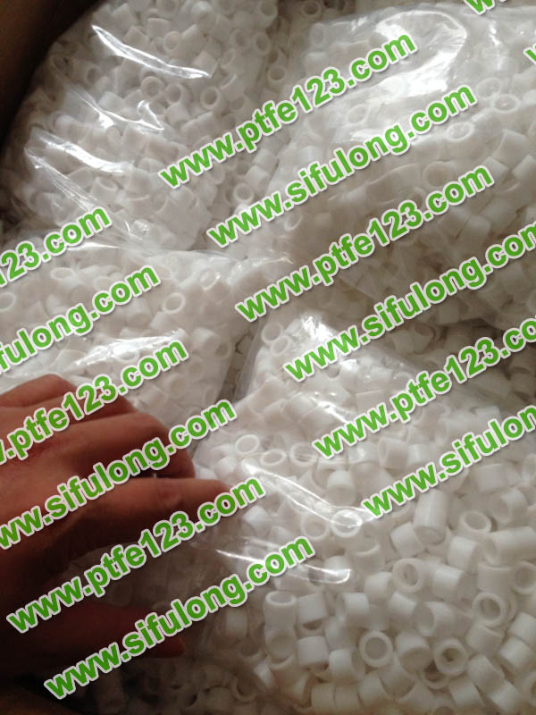 聚四氟乙烯制品