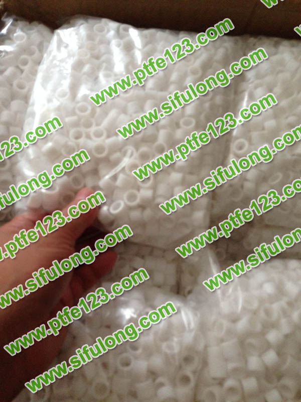 聚四氟乙烯制品