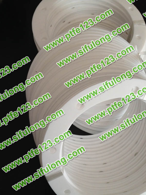 聚四氟乙烯制品