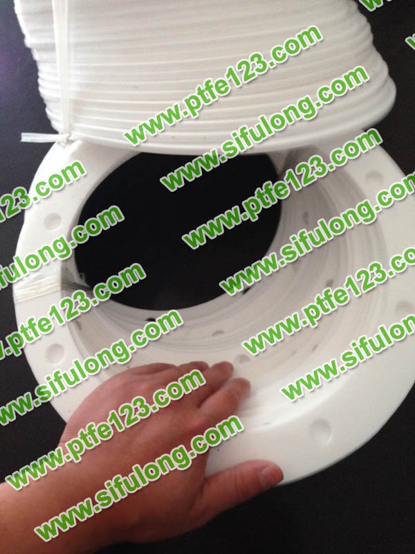 聚四氟乙烯制品