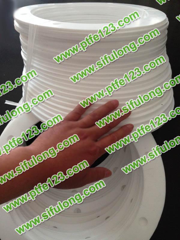 聚四氟乙烯制品