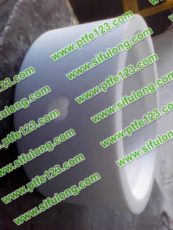 聚四氟乙烯制品
