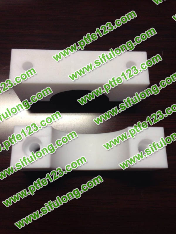 聚四氟乙烯制品