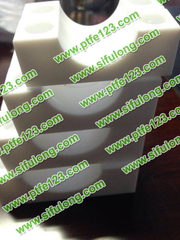 聚四氟乙烯制品